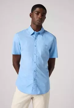 Рубашка BATTERY SLIM Levi's, синий