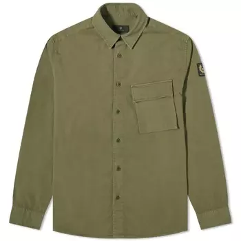 Рубашка Belstaff