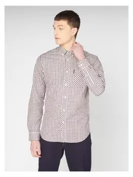Рубашка Ben Sherman, цвет hemd in