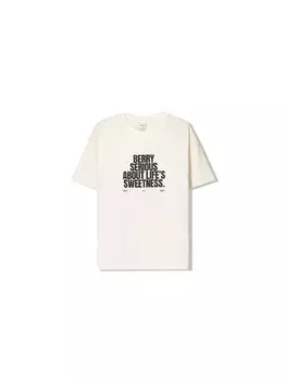 Рубашка Bershka, белый