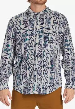 Рубашка Billabong, cем