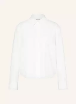 Рубашка блузка Marc O'Polo, белый
