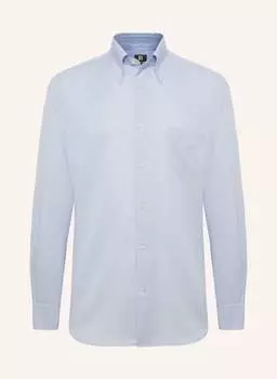 Рубашка BOGGI MILANO Regular Fit, светло-синий