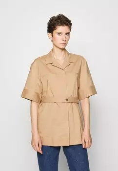Рубашка Calvin Klein