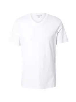 Рубашка Calvin Klein Jeans, белый