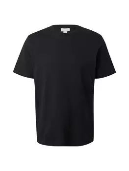 Рубашка Calvin Klein Jeans, черный