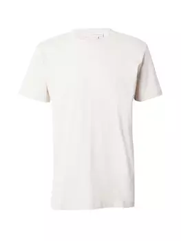 Рубашка Calvin Klein Jeans, светло-серый