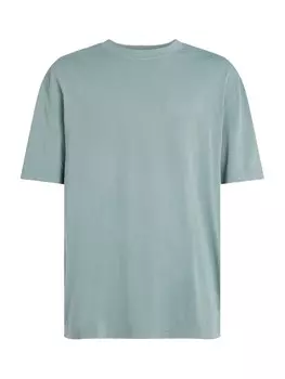 Рубашка Calvin Klein Jeans, светло-синий