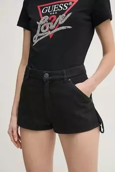 Рубашка Calvin Klein, синий