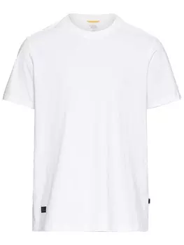 Рубашка CAMEL ACTIVE, белый