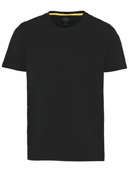 Рубашка CAMEL ACTIVE, черный