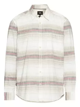 Рубашка Camel Active, цвет beige-grau