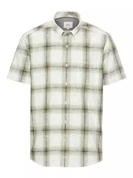 Рубашка Camel Active, цвет blasses mint
