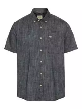 Рубашка Camel Active, цвет dark navy