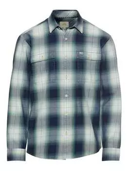Рубашка Camel Active, цвет pale mint