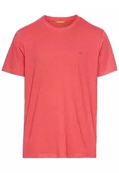 Рубашка CAMEL ACTIVE, красный