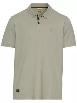 Рубашка CAMEL ACTIVE, оливковый