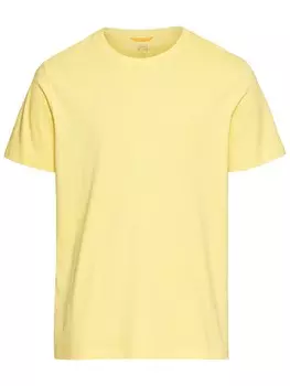 Рубашка CAMEL ACTIVE, желтый