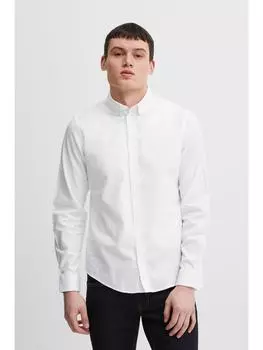 Рубашка CASUAL FRIDAY, белый