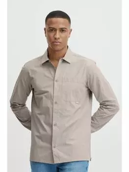 Рубашка CASUAL FRIDAY, бежевый
