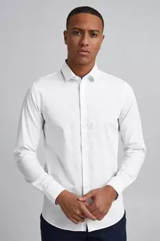 Рубашка CASUAL FRIDAY Business, белый
