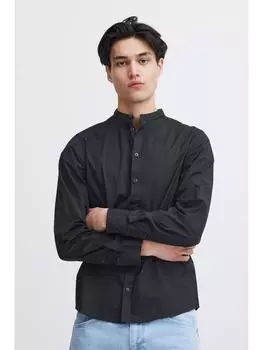 Рубашка CASUAL FRIDAY, черный