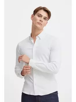 Рубашка CASUAL FRIDAY, цвет natur