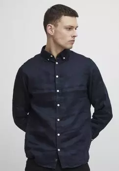 Рубашка Casual Friday, синий