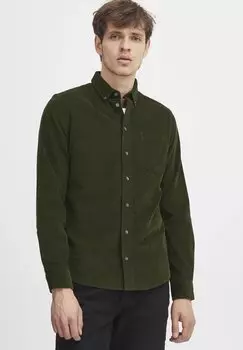 Рубашка CFANTON Casual Friday, цвет grn