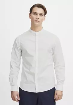 Рубашка CFANTON LS CC STRETCH Casual Friday, цвет snow white