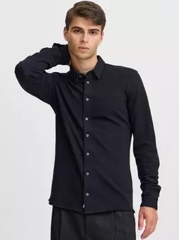 Рубашка cfarthur Casual Friday, черный