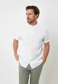 Рубашка CIRCO Threadbare, белый