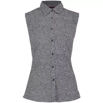 Рубашка CMP 31T7186 Sleeveless, серый