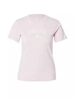 Рубашка CONVERSE, цвет Powder
