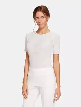 Рубашка Диана Wolford, белый