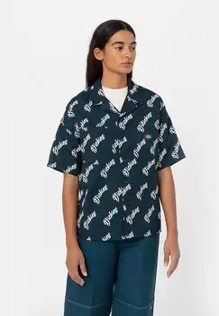 Рубашка Dickies