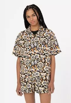 Рубашка Dickies
