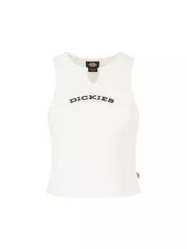 Рубашка DICKIES, белый