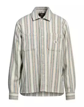 Рубашка Dickies, бежевый