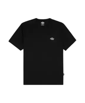 Рубашка Dickies, черный