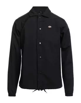 Рубашка Dickies, черный