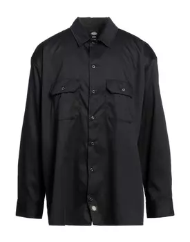 Рубашка Dickies, черный