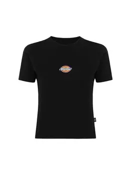 Рубашка DICKIES MAPLE VALLEY, черный