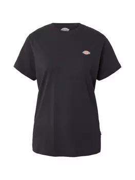 Рубашка DICKIES Mapleton, черный