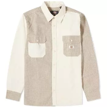 Рубашка Dickies Miltonvale