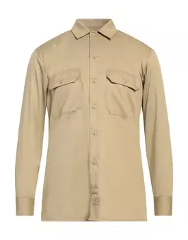 Рубашка Dickies, песочный
