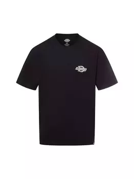 Рубашка DICKIES Wood, черный