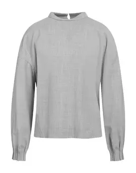 Рубашка Dior Homme, светло-серый