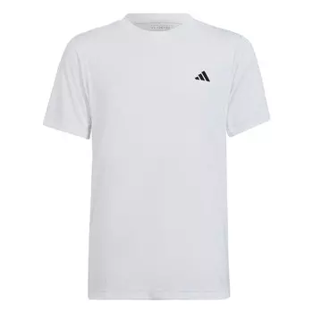 Рубашка для выступлений ADIDAS PERFORMANCE Club, белый