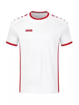 Рубашка для выступлений JAKO, белый